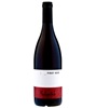 Vina Luis Felipe Edwards 11 Malbec Rsv Claro Magnolio (Vina Luis Felipe Edw 2011